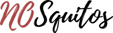 profile-logo