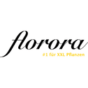 profile-logo
