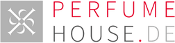 profile-logo