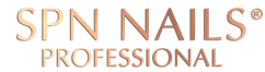 profile-logo