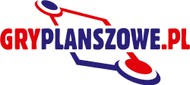 GryPlanszowe.pl logo