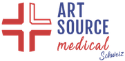 Art Source Medical - DE logo
