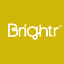profile-logo