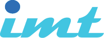 profile-logo