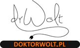 profile-logo