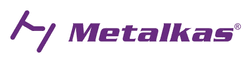 profile-logo