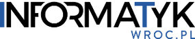 profile-logo