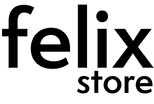 profile-logo