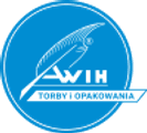 profile-logo