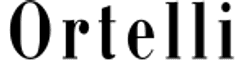 profile-logo