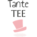 profile-logo