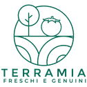 https://terramia.shop/ logo
