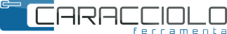 ferramentacaracciolo.it logo
