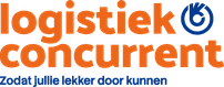 Logistiekconcurrent logo