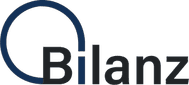 profile-logo