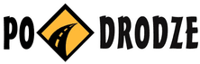 podrodze.net logo