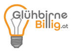 profile-logo