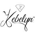 profile-logo