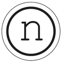 ceesnco.com logo