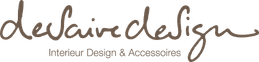 profile-logo