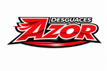 DesguacesAzor.com logo