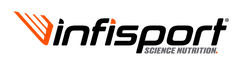 profile-logo