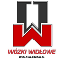 widlowe-predki.pl logo