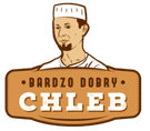 profile-logo