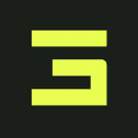 shop.guenther-tore.at logo
