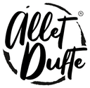 profile-logo