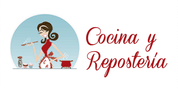 profile-logo