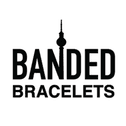 profile-logo