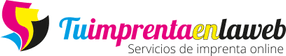 tuimprentaenlaweb.com logo