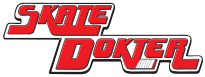 profile-logo