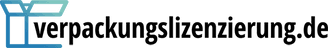 profile-logo