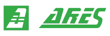 profile-logo