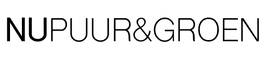 profile-logo