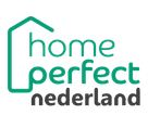 profile-logo