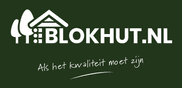 profile-logo