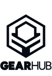 profile-logo