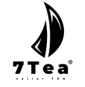 profile-logo