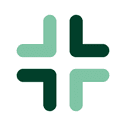 profile-logo