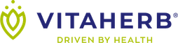 profile-logo