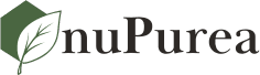profile-logo