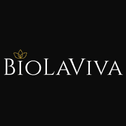 profile-logo
