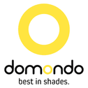 profile-logo