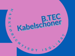profile-logo