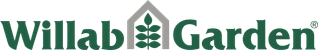 profile-logo
