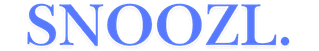 profile-logo