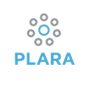 profile-logo